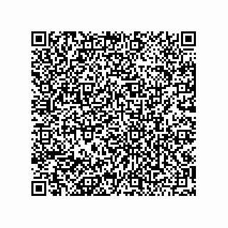 vCard 79501555323