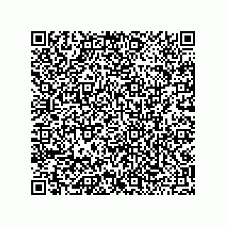 vCard 79501555326