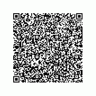 vCard 79501555327