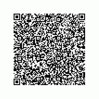vCard 79501555328