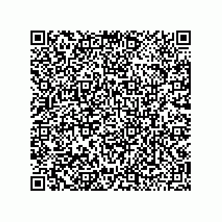 vCard 79501555329
