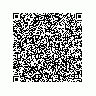 vCard 79501555330