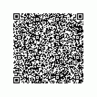 vCard 79501555331