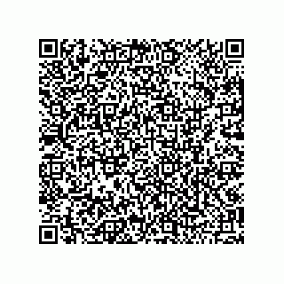 vCard 79501555332
