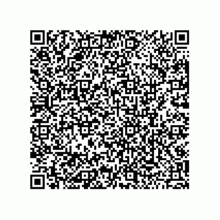 vCard 79501555334