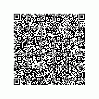 vCard 79501555335