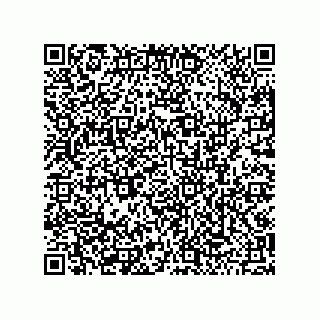 vCard 79501555336