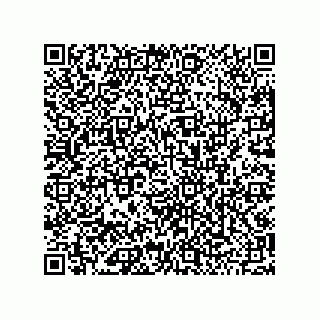 vCard 79501555337