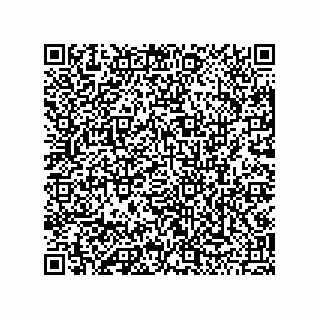vCard 79501555338