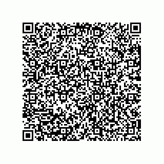 vCard 79501555339