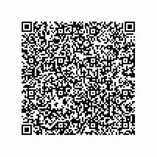 vCard 79501555341