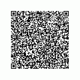 vCard 79501555342
