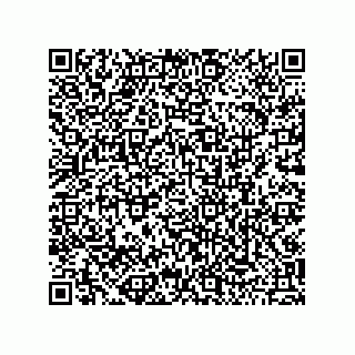 vCard 79501555344