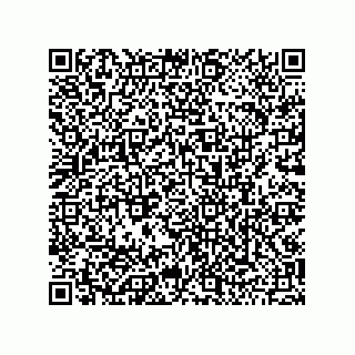 vCard 79501555345