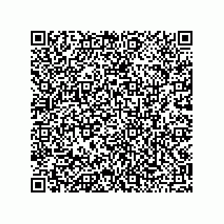 vCard 79501555346
