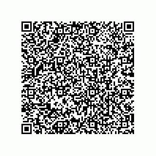 vCard 79501555347