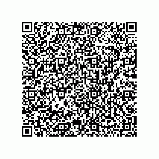 vCard 79501555349