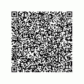 vCard 79501555350