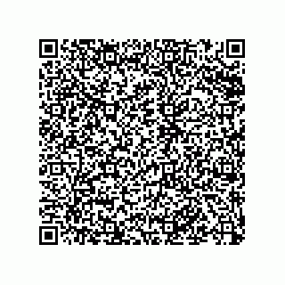 vCard 79501555352