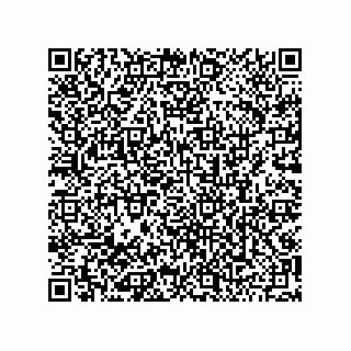 vCard 79501555353