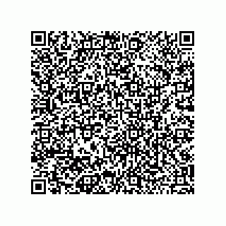 vCard 79501555354