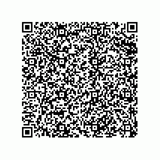 vCard 79501555355