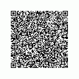 vCard 79501555356