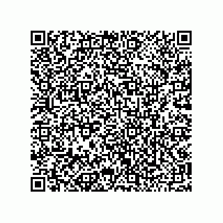 vCard 79501555357