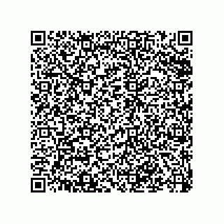 vCard 79501555358