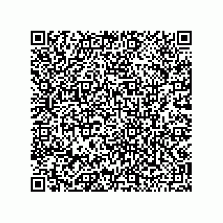 vCard 79501555359