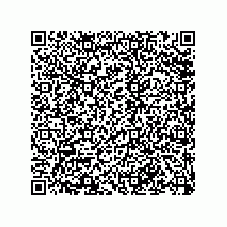 vCard 79501555360