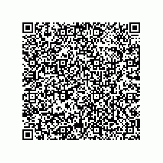 vCard 79501555361