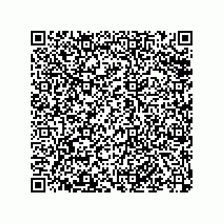 vCard 79501555363