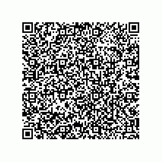 vCard 79501555364