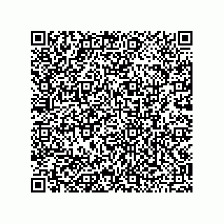 vCard 79501555365