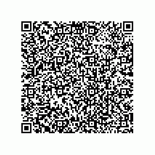 vCard 79501555366