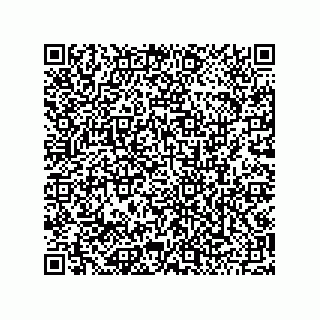 vCard 79501555367