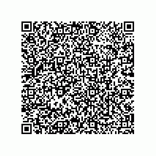 vCard 79501555368