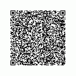vCard 79501555369