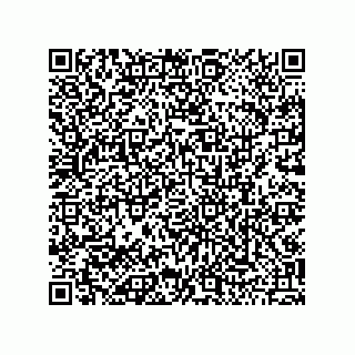 vCard 79501555370