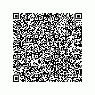 vCard 79501555371