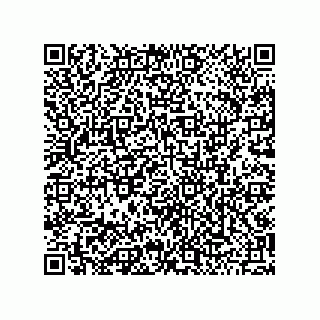 vCard 79501555372