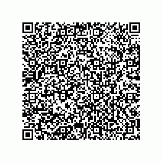 vCard 79501555373