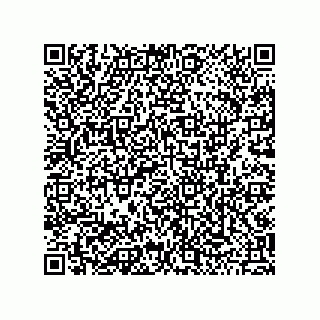 vCard 79501555374
