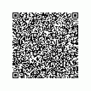 vCard 79501555375