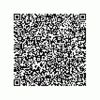 vCard 79501555376