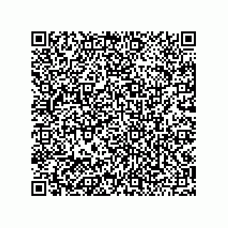 vCard 79501555377