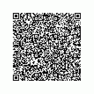 vCard 79501555378