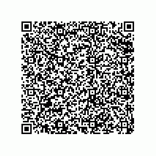 vCard 79501555379