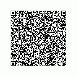 vCard 79501555380